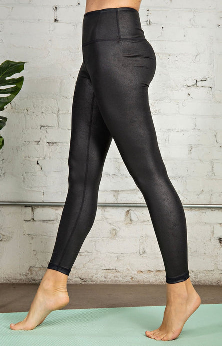 Chintz Leggings- CV