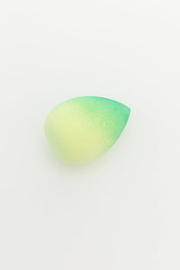 Cool Ombre Makeup Sponge in Four Colors