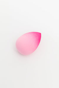 Cool Ombre Makeup Sponge in Four Colors