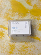 Load image into Gallery viewer, B. Scented Wax Melts
