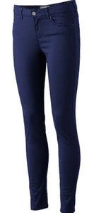Tween Uniform Skinnies
