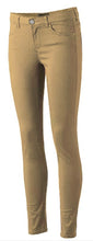 Load image into Gallery viewer, Tween Uniform Skinnies