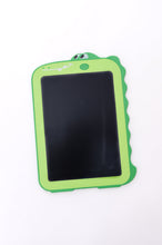 Load image into Gallery viewer, Sketch It Up LCD Drawing Board in Green
