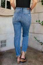 Load image into Gallery viewer, Take It Easy Boyfriend Denim