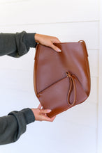 Load image into Gallery viewer, Take the Best Shoulder Bag