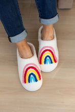 Load image into Gallery viewer, This Promise Slipper in Vibrant Hues